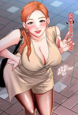 Порно комикс Я собираюсь учиться в Норянджине. Части 31 и 32 и 33. Should I Study At Noryangjin