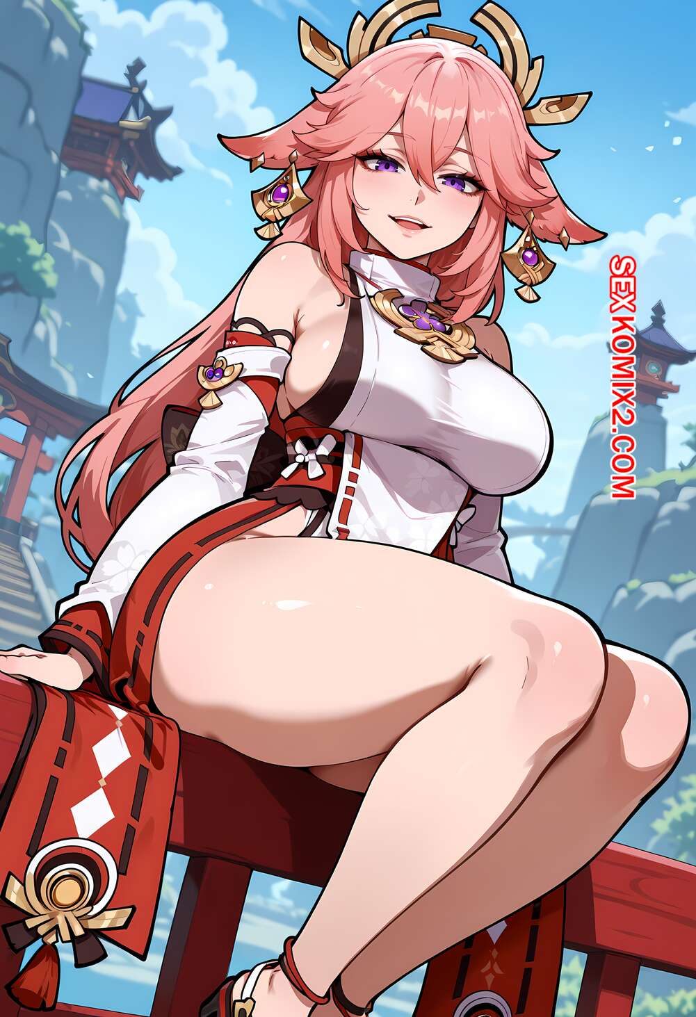 Секс бейнелері бар жасырын камералар