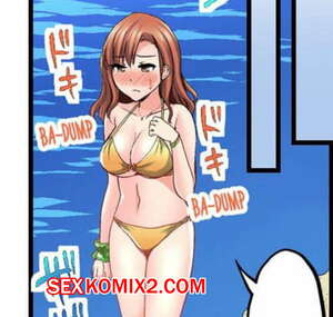 Порно комикс Языковая месть. Часть 13 и 14 и 15. Bullied Boys Tongue Revenge