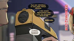 Порно комикс Zenless Zone Zero. Гашетка. Trigger. Frozen Spider Lily Порно комикс Zenless Zone Zero. Гашетка. Trigger. Frozen Spider Lily