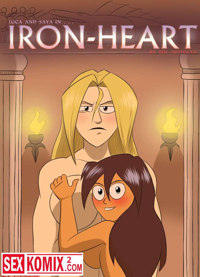 Жас отбасылық порно