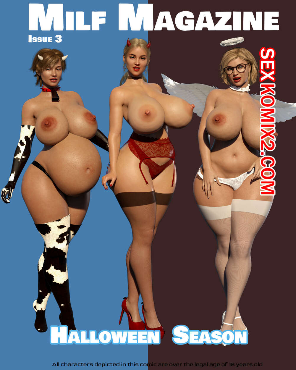 Карасуктағы жеке порно